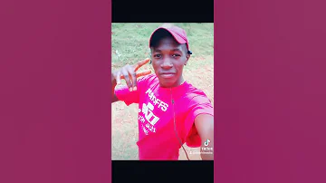Hata Wanif7nge Monyororo Kwako Bado Nitasema Yes I Do 