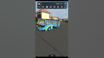 #NNL #bus #release #bussimulatorindonesia #mod#link#skp #mod #subscribe #mass #trip #jeep #full #new