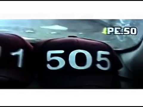 قحطان عتيبه مطير