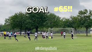 Psg 2012 Blue Ii Vs Psg 2012 White I U12 Sat 20 Apr 2024 Goal For