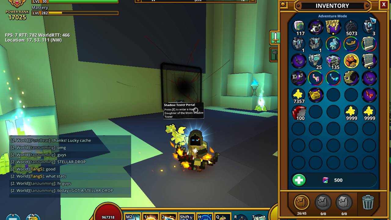 Stellar drop!Subscribe to get it!Giving it away at 100 subs!