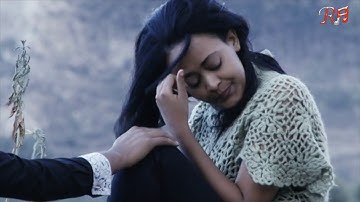 Robel Haile - Aytnbie Ajoki - New Eritrean Music - Published in 2020 - ( Official Video )