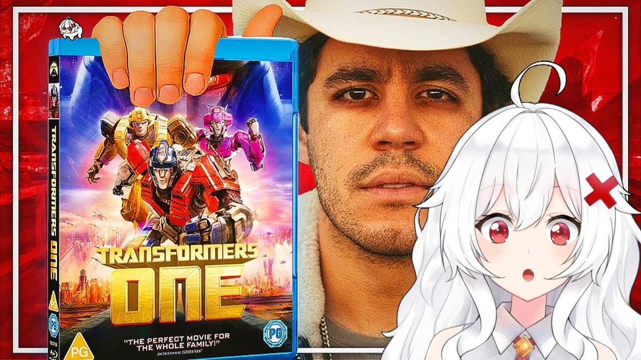 ERISPHERIA reacciona 