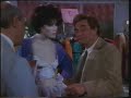 Columbo Generique 2
