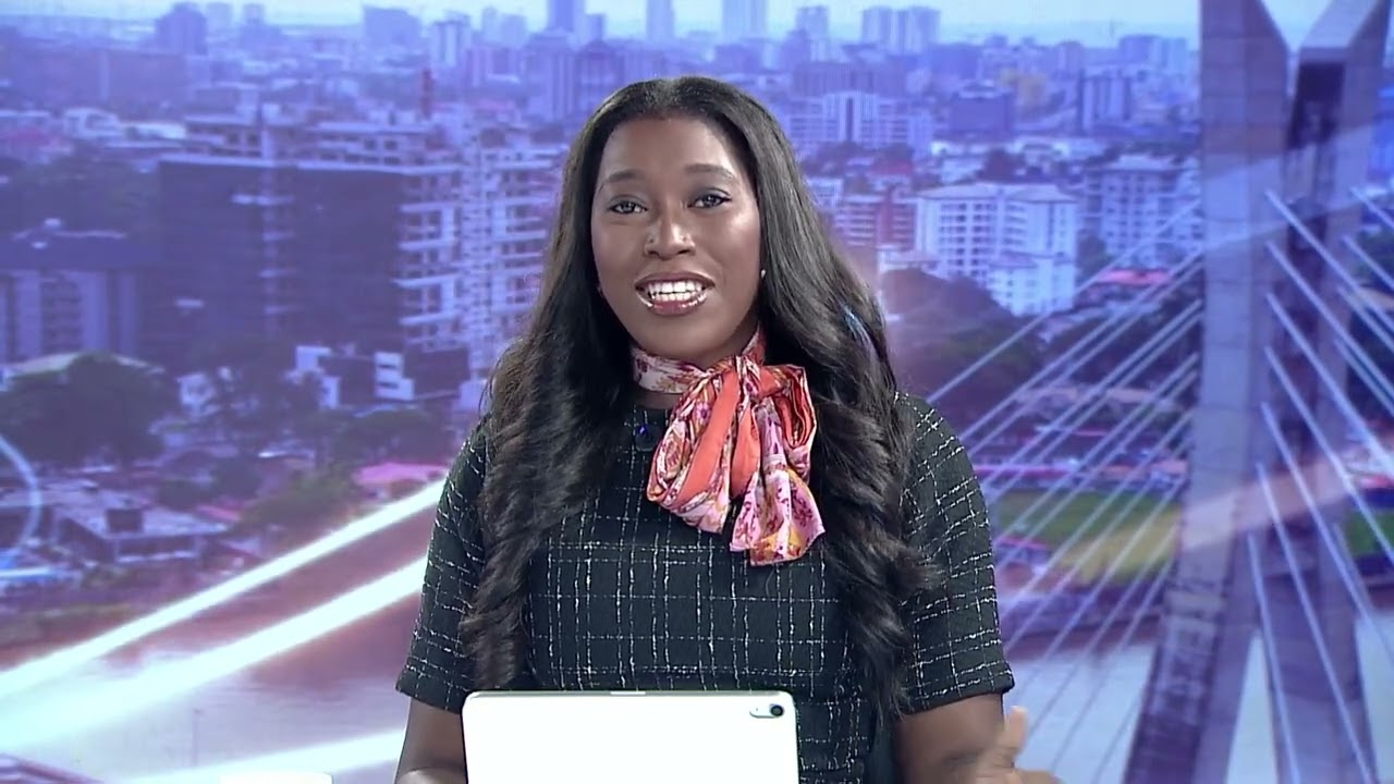 The Morning Show: Opposition Forces Consider PRP As Backup Platform