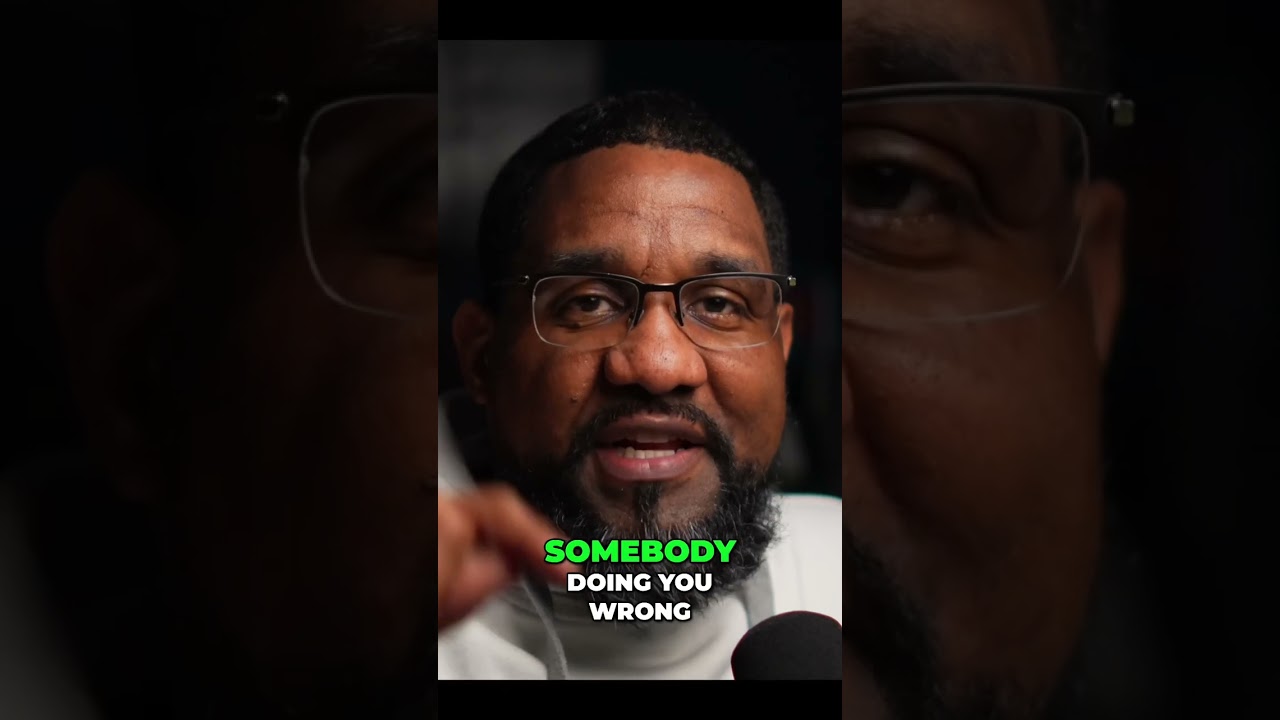 How Jesus Exemplified Emotional Intelligence in Challenging Times