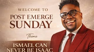 Finding Your Purpose in Life | The 5 Divine Indicators That Reveal Your Calling | Ishmael And Isaac 