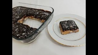 Hafif Kolay Lezzetli Tarif Arayanlar Bu Videoyu İzlemeden Geçmeyin