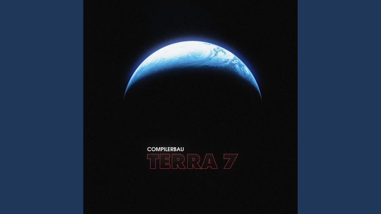 Terra 7 - YouTube