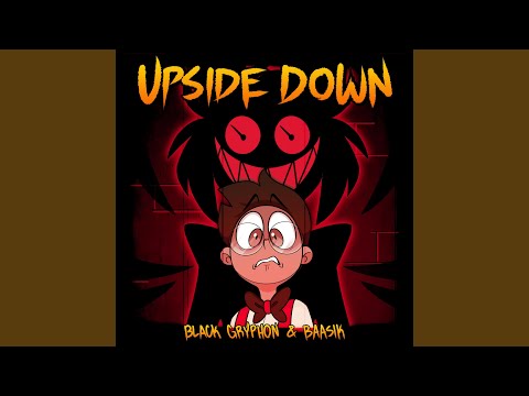 Upside Down