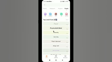 Redmi 13c font customize in tamil#shorts#redmi13c