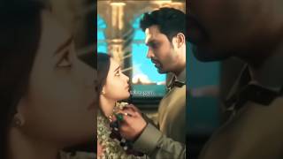 #seherhonekohai #parthsamthaan #rishitakothari #drama #indiandrama #colorstv #shorts #reels #status