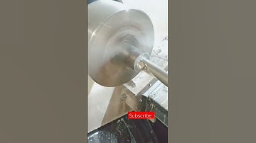 😯🤔 CNC Machine ❤️ u drill 😱#short #shorts