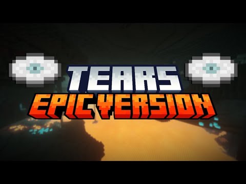 Tears Epic Version