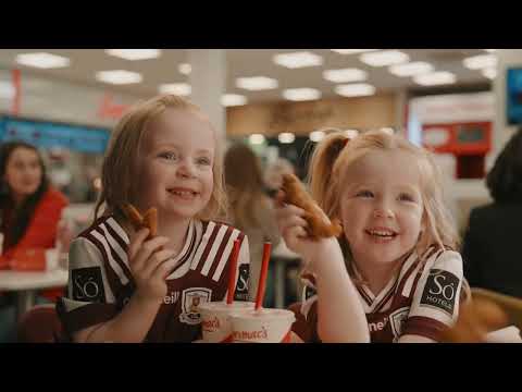 Plazaaah - Take a Moment ⏐ The Perfect Pitstop | The Plaza Group Summer 2025