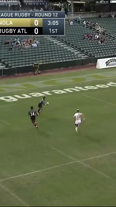 W.T.F How 😳#rugby #mlr #usarugby