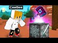 Crafting custom op items in minecraft tagalog