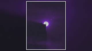 FREE Dark Melodic Trap Type Beat Still High [Dark Melodic Instrumental 2026]