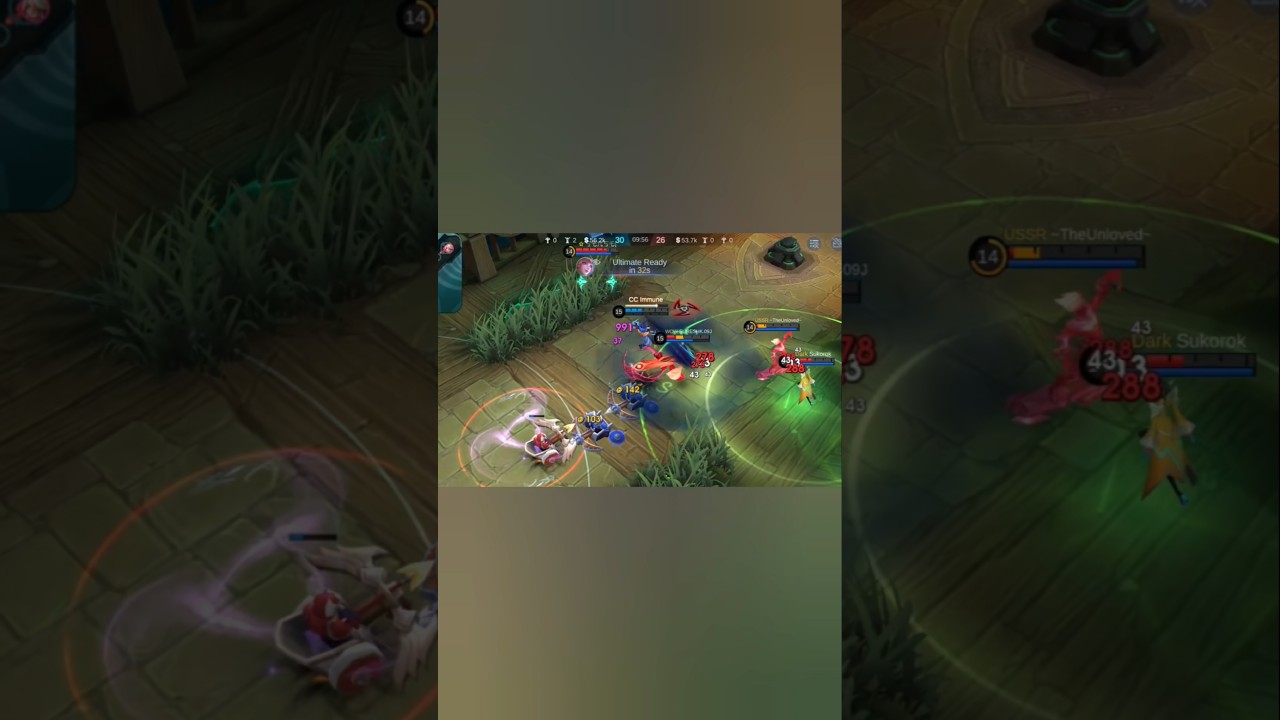 Bang🔥Bang 🔥Bang 📈!! 