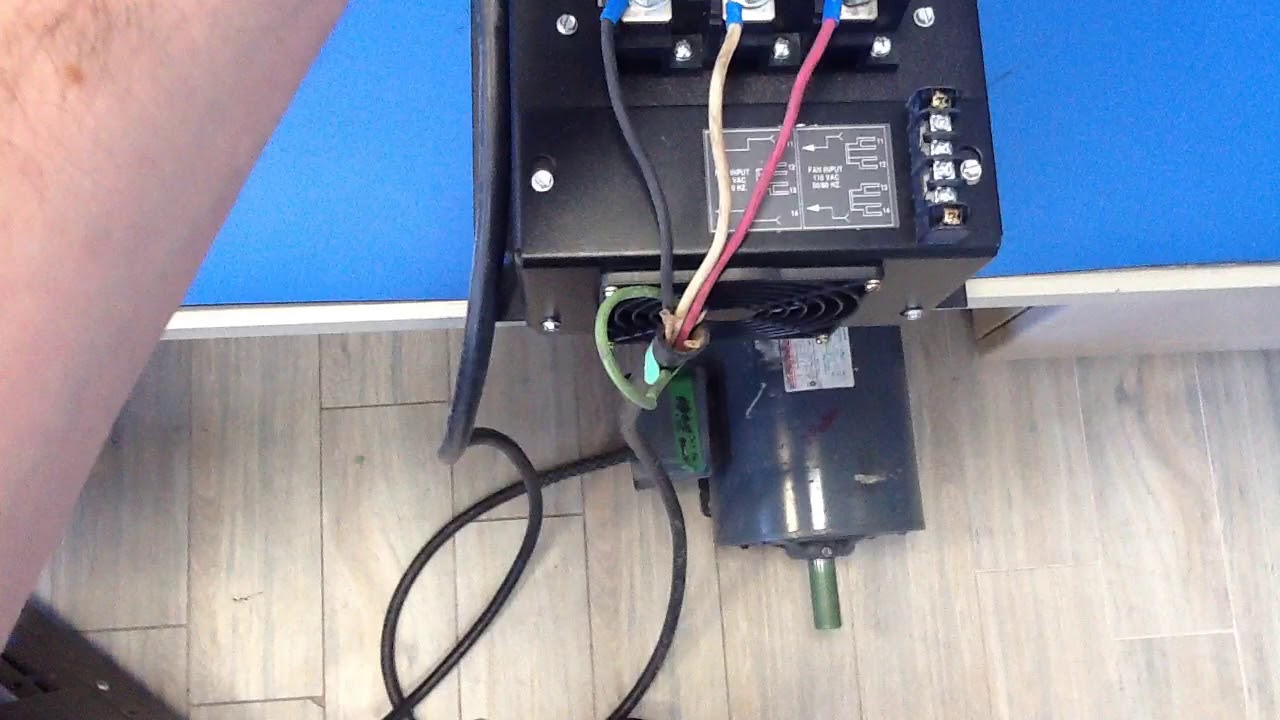 405441 Allen Bradley SMC Softstart 150A135NCD