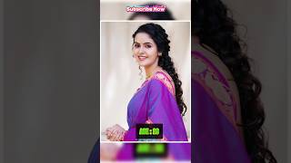 Suntv Kayal Serial Actors Real Age Lovely Pic