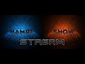 🔴Испытай себя.../Warframe @Hamri Show@🔴
