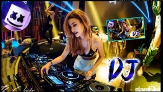 2022 New Yeas dj gan, Happy  new r dj song JBL Hard Bass  mati kapano dj gan Dj sany