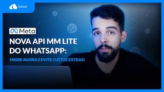 WhatsApp API MM Lite: O Que Muda e Como Migrar Agora