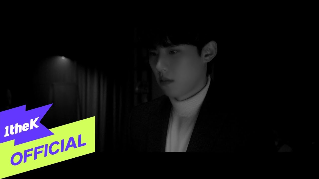 [MV] DAYBREAK(데이브레이크) _ Doesn't make sense(말이 안 되잖아) (Feat. Heize(헤이즈))
