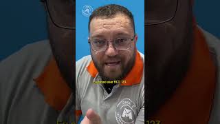 Como funciona a parte elétrica do ar condicionado?