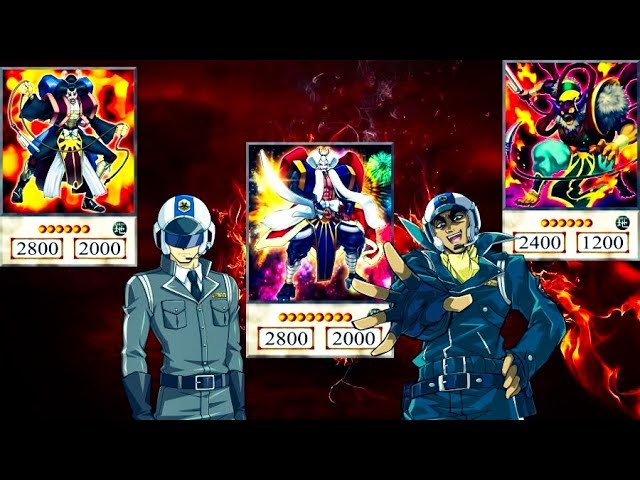 yugioh goyo deck YU-GI-OH! - Guardian (LC5D-EN231) - Legendary Collection 5D's Mega Pack - 1st Edition (YGOPRO) all Goyo deck,Sector Security,Yu-Gi-Oh!