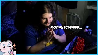 So Schmooeys Been Faking Fcs