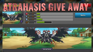 Neo Monsters Hack 2017 I Legendary Monsters Restore Code Give Away Neo Monsters Hack 2017 I Legendary Monsters Restore Code Give Away