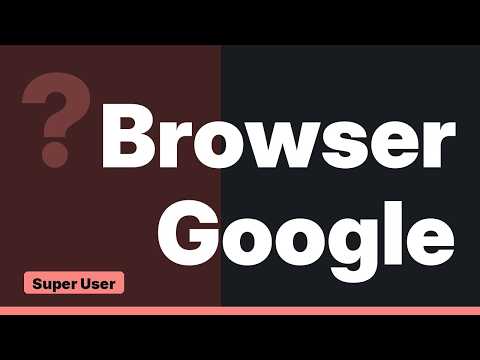 Chrome blocking Java plugin (2 Solutions!!)