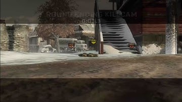 New Black Ops C4 Bomb Glitch - Tutorial and KillCam