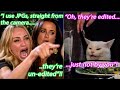 The TRUTH ABOUT JPEGS!!! | The STRAIGHT OUT OF CAMERA myth!