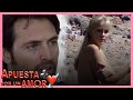 Apuesta por un amor | Resumen C 67 - ¡Gabriel se ha enamorado nuevamente de otra mujer!