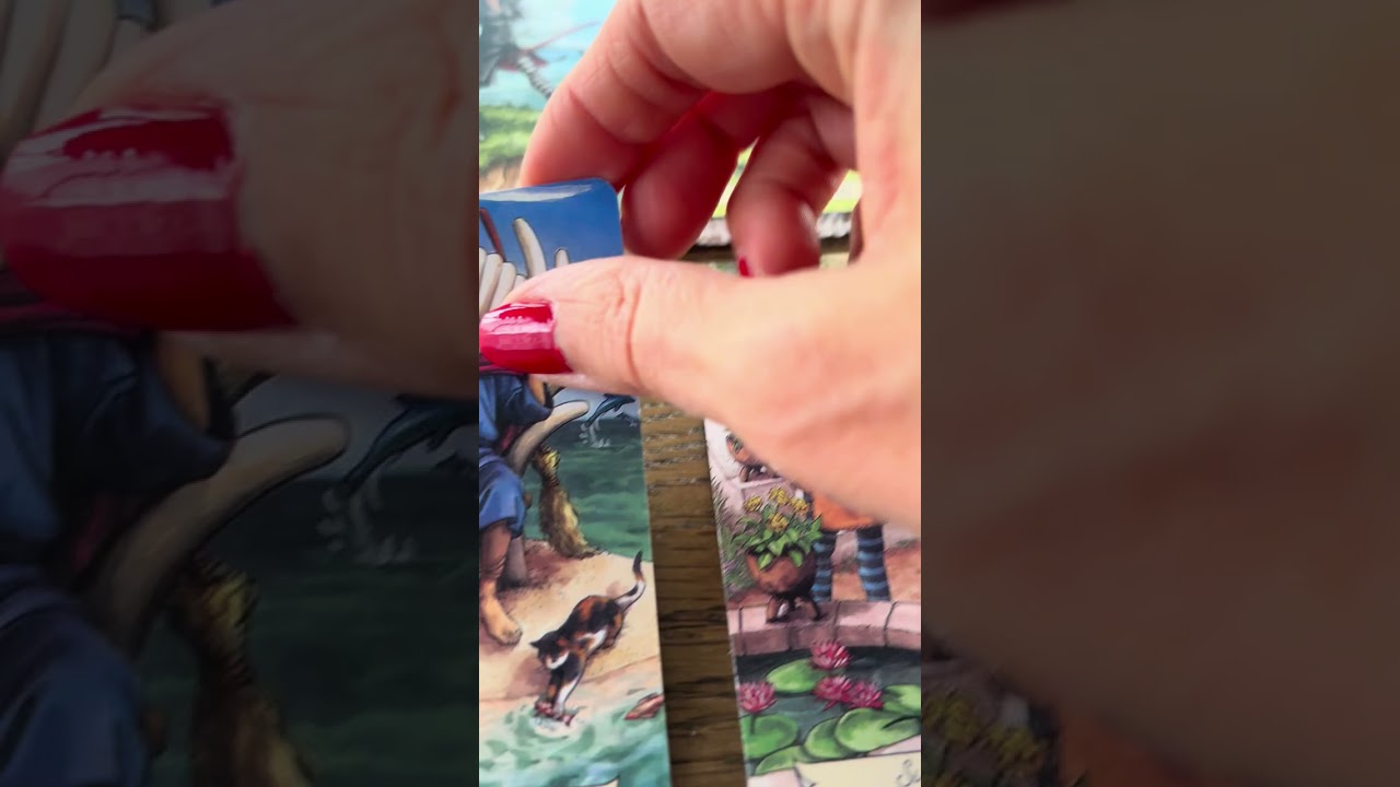 ❤️Men ohhh❤️❤️❤️Du fick personen till slut❤️❤️Nu har Någon fått sin person👩‍❤️‍👨grattis till Dig❤️