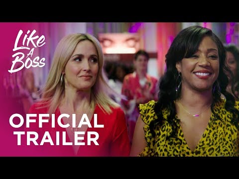 like-a-boss-–-official-trailer-(2020)---paramount-pictures