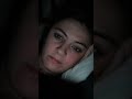 Love Con Revenge (2025) – Shocking True Crime Release #truecrimeshorts