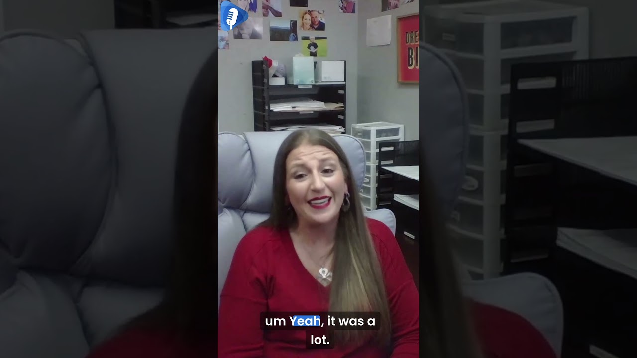 ACA Community Support After Hurricane Helene