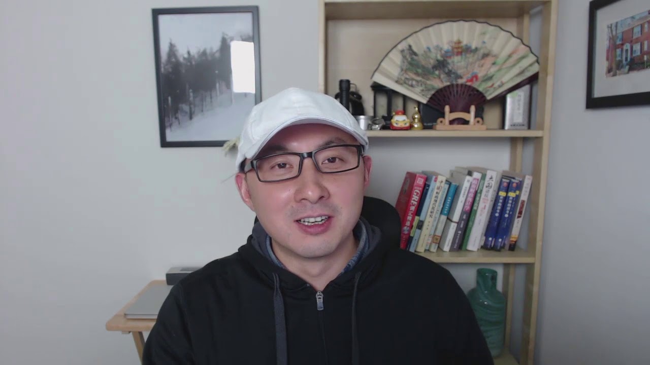 周周侃HOT:150万!第一个“全民免疫”的国家诞生! - YouTube