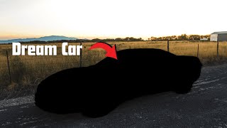 I Bought My Dream Car at 19