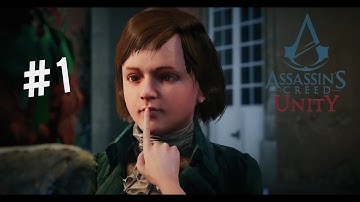 Assassin