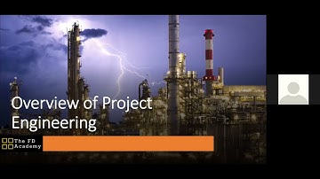 Introduction to Engineering Project Management for Oil & Gas | SkolarGate