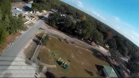 diatone crusader gt2 175 crazy fast