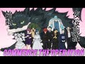 The Climax Of Act One Begins | Mission: Yozakura Family Episode 22 Review