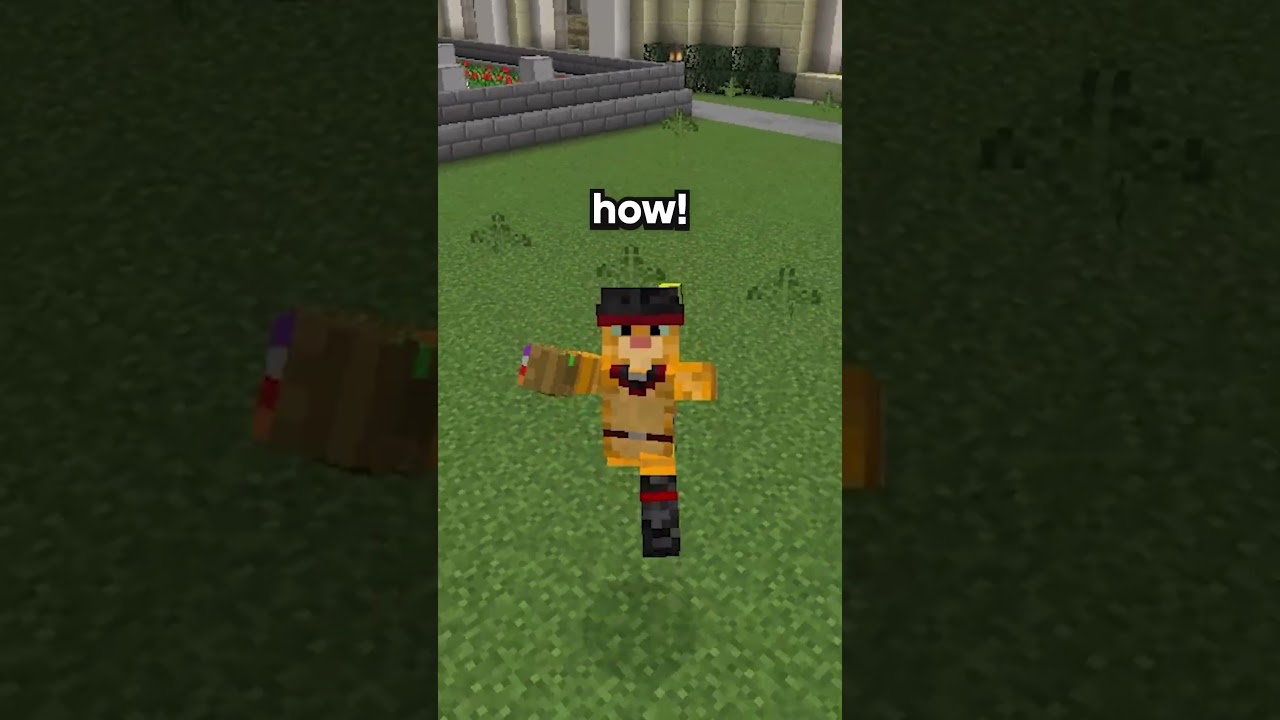 How to open the MAP of the Minecraft Earth server! 🤑🌹#minecraft #gaming #smp #cosmosmc #earthsmp