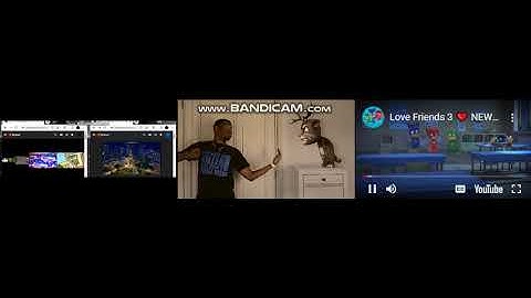 up to faster 92 parison