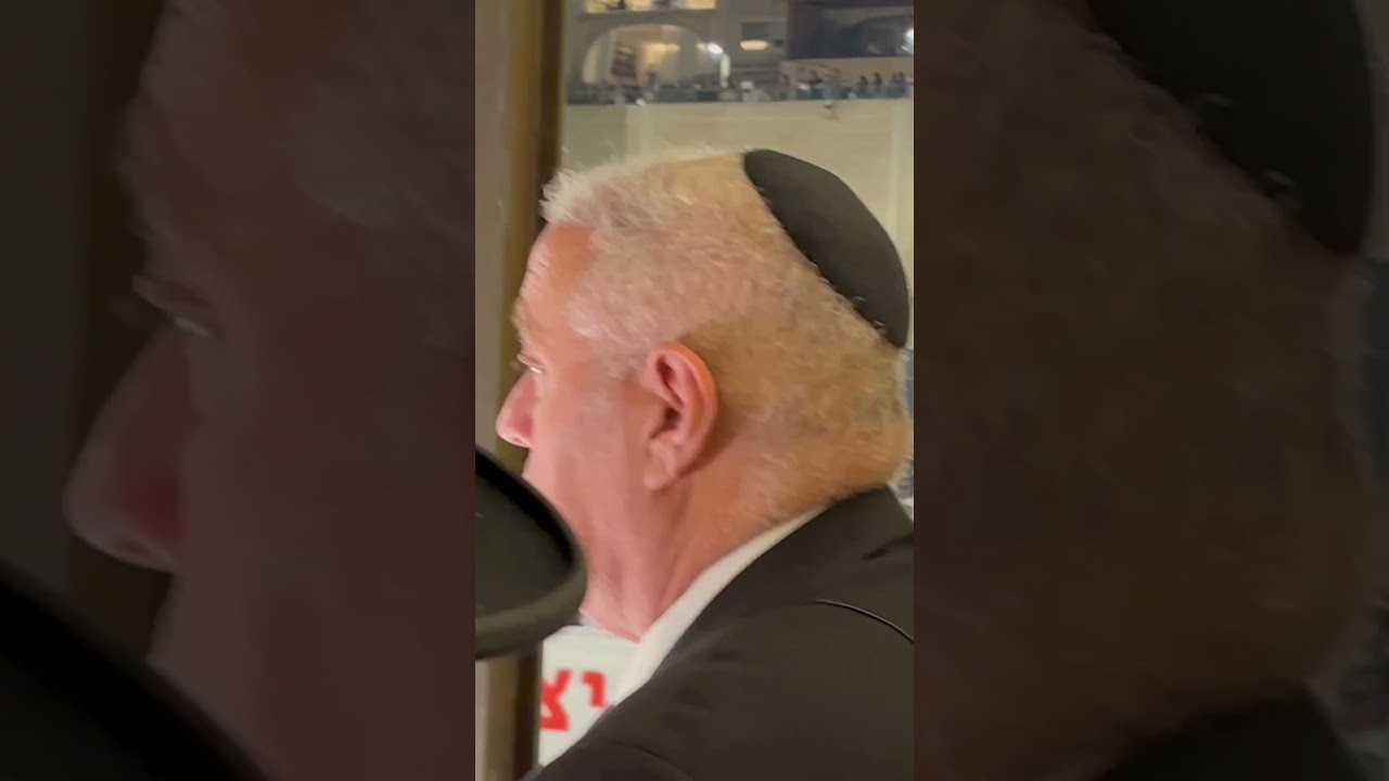 ירושלים בסליחות
